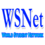 World Student Network