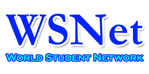 World Student Network